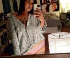 Roxie — Nuru Massage & Sensual Spa Incall (Santa Barbara) - Image 11