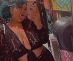 Roxie — Nuru Massage & Sensual Spa Incall (Santa Barbara) - Image 12