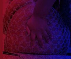 Wichita escorts - Wichita Kansas Female Escort — Protection, vehicle dates