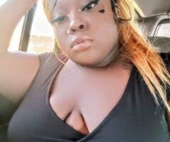 Wichita Kansas Female Escort — Protection, vehicle dates - Image 2