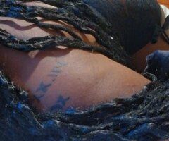 Wichita Kansas Female Escort — Protection, vehicle dates - Image 5