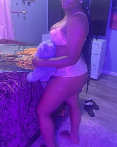 New in Town Chocolate 26 Escort — Car Dates or Outcalls Only - 1