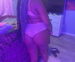 New in Town Chocolate 26 Escort — Car Dates or Outcalls Only - Image 2