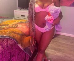 New in Town Chocolate 26 Escort — Car Dates or Outcalls Only - Image 3