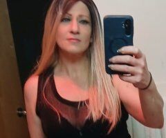 South Jersey Female Escort — Special Set of Skills - Image 3