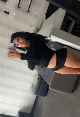 Tri-Cities Female Escort — Incall only, no GFE - 1