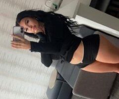 Tri-Cities escorts - Tri-Cities Female Escort — Incall only, no GFE