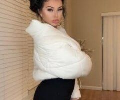 Tri-Cities Female Escort — Incall only, no GFE - Image 12