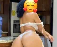 Annapolis Outcall & Car Fun — Serious Men Only - Image 2