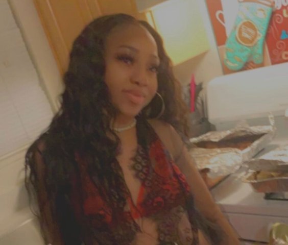 Fremont Female Escort — FaceTime verification - 1