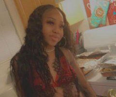 San Jose escorts - Fremont Female Escort — FaceTime verification