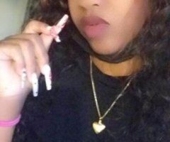 Fremont Female Escort — FaceTime verification - Image 3
