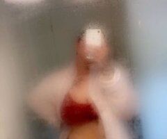 BBW 28 — Meet & Greet, Travel, and FaceTime Verification - Image 3