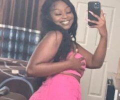 Incall Erotics in Mobile — Very Discreet, No Rushed Services (NEW IN TOWN) - Image 3
