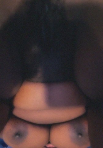 Columbus, GA Female Escort — Wet Chocolate Pussy (21) - 1