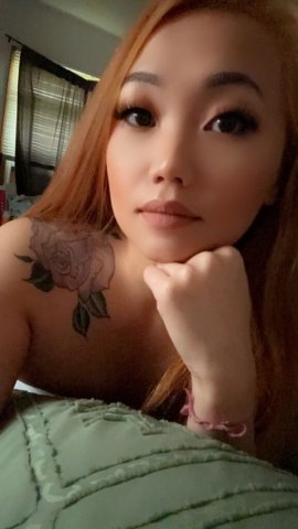 Odessa Roleplay & Kinky Warm-Ups — Text or Call - 1