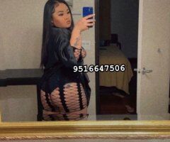 Asian Female Escort — Redding Domination & Golden Shower - Image 6