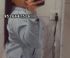 Asian Female Escort — Redding Domination & Golden Shower - Image 7