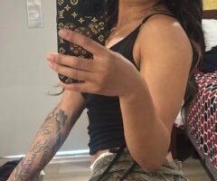 Virginia Beach escorts - Cali Girl  (22) — Incall & Outcall