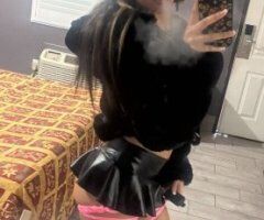 Cali Girl  (22) — Incall & Outcall - Image 2