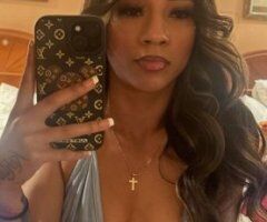 Cali Girl  (22) — Incall & Outcall - Image 3