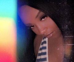 Kansas City escorts - 24-Year-Old Female Escort in Kansas City — In-Call, Outcall, Car Dates & FaceTime