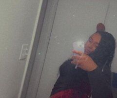 24-Year-Old Female Escort in Kansas City — In-Call, Outcall, Car Dates & FaceTime - Image 3