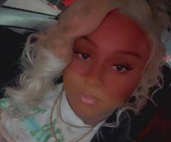 24-Year-Old Female Escort in Kansas City — In-Call, Outcall, Car Dates & FaceTime - Image 6