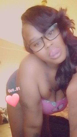 CupCakeForDesserts — Female Escort in Memphis, Tennessee (100% Independent) - 1