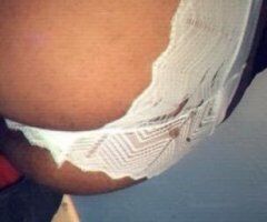 CupCakeForDesserts — Female Escort in Memphis, Tennessee (100% Independent) - Image 3