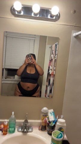 Toledo, Ohio DollFace — Outcalls Only (Non-Rushed Service) - 1