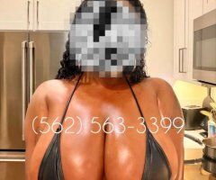 Amber (Concord) — Caramel Beauty Female Escort with Incall & Massages - Image 3