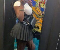 Virginia Beach escorts - Virginia Beach, VA Female Escort — In-Call FaceTime Photo Verification