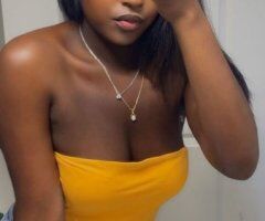 Virginia Beach, VA Female Escort — In-Call FaceTime Photo Verification - Image 2