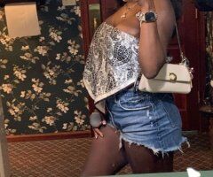 Virginia Beach, VA Female Escort — In-Call FaceTime Photo Verification - Image 4