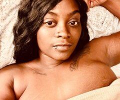 El Paso TX 32 Cumm Chill — Guaranteed Satisfaction - Image 2
