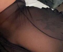 Palmdale/Lancaster escorts - Puerto Rican Princess in Palmdale (new) — girlfriend, mistress & temptress