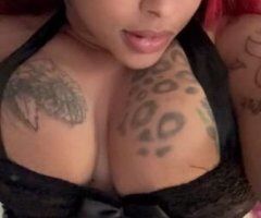 Puerto Rican Princess in Palmdale (new) — girlfriend, mistress & temptress - Image 2