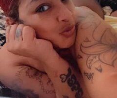 Puerto Rican Princess in Palmdale (new) — girlfriend, mistress & temptress - Image 3