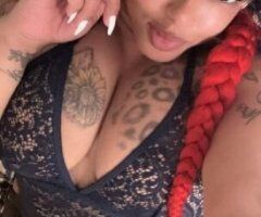 Puerto Rican Princess in Palmdale (new) — girlfriend, mistress & temptress - Image 4