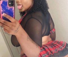 Stockton Curvy BBW Incalls & Outcalls (Carfun) — Tracy Today Only - Image 6