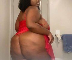 Stockton Curvy BBW Incalls & Outcalls (Carfun) — Tracy Today Only - Image 11