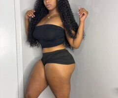 Atlanta escorts - Atlanta Juicy 25 — Discreet Female Escort with Incalls, Outcalls & Car Dates
