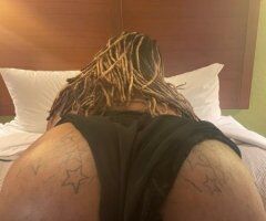 Fluffy  (QV special) — NEW BBW-25 in Eastern NC - Image 5