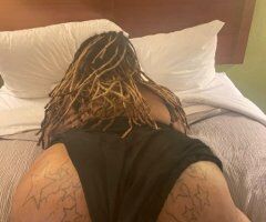 Fluffy  (QV special) — NEW BBW-25 in Eastern NC - Image 8