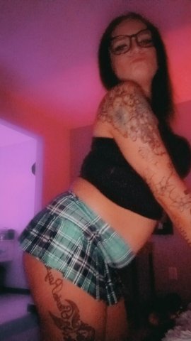 Miss Fendi in Little Rock — In/Out Calls Ready (Incalls Spot, Outcalls Verified) - 1