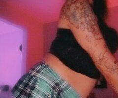Little Rock escorts - Miss Fendi in Little Rock — In/Out Calls Ready (Incalls Spot, Outcalls Verified)