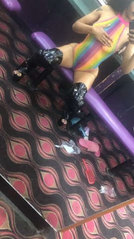 Fort Worth, TX Female Escort — Incalls & Outcalls - 1