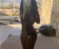 Fort Worth, TX Female Escort — Incalls & Outcalls - Image 9
