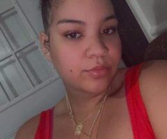 Memphis Freay-Ky Ass Redhead — 6'0 Light-Kink Showcase & Outcalls (No Anal) - Image 4